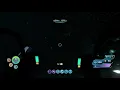 The Grapple Arm Can Be Used For Movement Speed Subnautica Tip