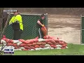 Olympia warns of high tides FOX 13 Seattle