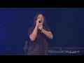 Deep Purple "Highway Star" performed by The Classic Rock Show