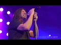 Download Lagu Deep Purple \