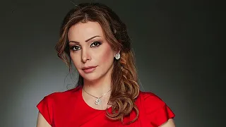                                          أمل حجازي   حبيبي عود   جودة عالية دندنها