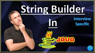 String Builder In Java Pradeep Nailwal