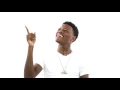 DC Young Fly Reveals Name Of His First Child Due Date Marriage Thoughts