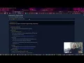Introduction to Object-Oriented Programming using Ruby