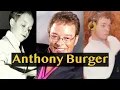 Download Lagu The Story of Late Anthony Burger - (1961 – 2006) | - Talented Pianist \u0026 Composer