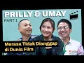Download Lagu Prilly Latuconsina \u0026 Umay Shahab: \