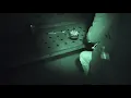 Culpeper Paranormal - Old Fauquier Jail and museum