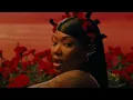 Summer Walker, SZA, & Cardi B - No Love (Extended Version) [Official Video]