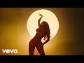 Download Lagu Summer Walker, SZA, \u0026 Cardi B - No Love (Extended Version) [Official Video]