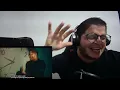 🦇 The HARDEST Romanticism! 👑| Vulnerable - Luister La Voz X Manuel Turizo | GOZ4EVER Reacts