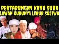 Lagu 🔴Duel maut..!lawan gurunya lebur sujiwo,tidak Terima kalau muridnya binasa#iyanguruofficial