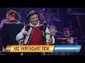 Олег Скрипка, пісні з Америки