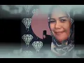 Lagu Cinta dan Permata (lirik)  Cover : Ririn