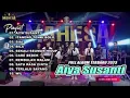 AIYA SUSANTI - MAHESA MUSIC FULL ALBUM DANGDUT KOPLO TERBARU 2023