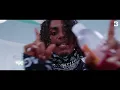 Luv Resval | Freestyle Boosk'Anakin