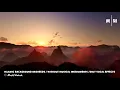 Beautiful Background Nasheed   BGN 23 Vocals Only ᴴᴰ اهاتHD,1280x720, Mp4 mp4