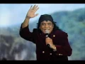 Download Lagu Penyiar radio. Didi kempot