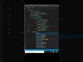 Create red heart using python