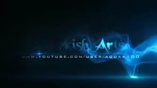 احضني كارول سماحة  مهند وجميله  دندنها