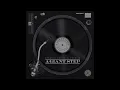 Dynamic Duo - AEAO [HQ 432 hz]
