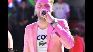 احمد عامر        زكرياتى   الصفحة الرسمية احمد عامر            دندنها