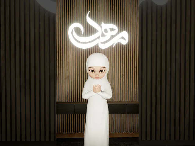 ⁣يا مهدي أدركني  #اكسبلور #المهدي