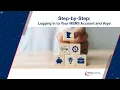 Step-by-Step Logging in to Your MSRS Account and Voya
