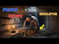 Download Lagu Mil Gayi Ek SECRET Tunnel | Prison Escape Simulator: Dig Out | Sharkbite
