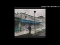 Akira Yamaoka - Alone In The Town (Silent Hill 2 OST)