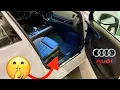 Download Lagu The Secret Behind Audi Engineering: 10 Hidden Facts and Features