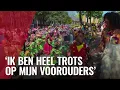 Download Lagu Zo verliep Keti Koti: Bigi Spikri, herdenken, protest en vieren