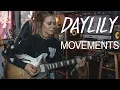 Download Lagu Daylily - Movements Guitar Cover