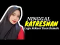 Download Lagu NINGGAL KATRESNAN - hadroh modern jabalnur indonesia