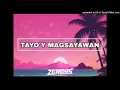 Tayo'y Magsayawan (Remix v.2)