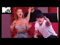 Ashley Explains Why She Took All the Money The Challenge Final Reckoning MTV
