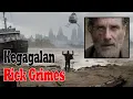 Download Lagu Endingnya Gantung?!! Berikut Penjelasan Ending The Walking Dead Episode 24 Season 11 (Final Season)