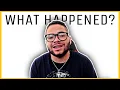 What Actually Happened To MindofRez UPDATE