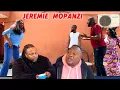 Lagu JÉRÉMIE MOPANZI // JÉRÉMIE / 2 MINUTES / ALEX / CHIKITO / MA MAKAMBU / TANJOB / IRÈNE