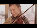 Download Lagu Portuguese Contemporary Viola Music | Passaporte | José Valente | Sofia Silva Sousa