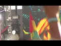 COLLIE BUDDZ | BLIND TO YOU | LIVE | CALI ROOTS FESTIVAL | MONTEREY | CALIFORNIA | MAY 2022
