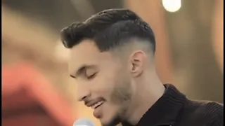   العمر مو عيب        دندنها