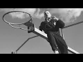 Download Lagu Dominik Rey - Ulice zpívá ft. Gipsy Kulik (OFFICIAL VIDEO) Prod. Laddy Sound Download Lagu Dominik Rey - Ulice zpívá ft. Gipsy Kulik (OFFICIAL VIDEO) Prod. Laddy Sound