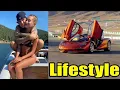 Justin Bieber Lifestyle Wife School Girlfriend House Cars Net Worth Family Biography 2020