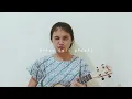 Download Lagu situa sais pedati - iwan fals (cover)