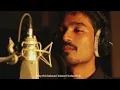 Download Lagu WHY THIS KOLAVERI DI | SPINSTYLE REMIX | DJ JUDE | DJ JSN | DJ VISHAL |