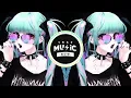 Download Lagu FREDDIE DREDD KILLIN' ON DEMAND (TIK TOK REMIX) INSTRUMENTAL + SLOWED