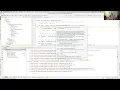 CS 124 Fall 2022 MP Debugging Kotlin Part 3 Reading Stack Traces