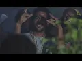 Railfé - Trap Back (feat. STG, Gambi G)(Official Video)