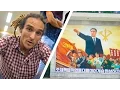 Download Lagu I'M ACTUALLY VLOGGING THIS! - North Korea Day 1
