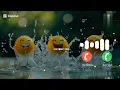 Cute sms ringtone notification love message ringtone notification funny message ringtone #ringtone​